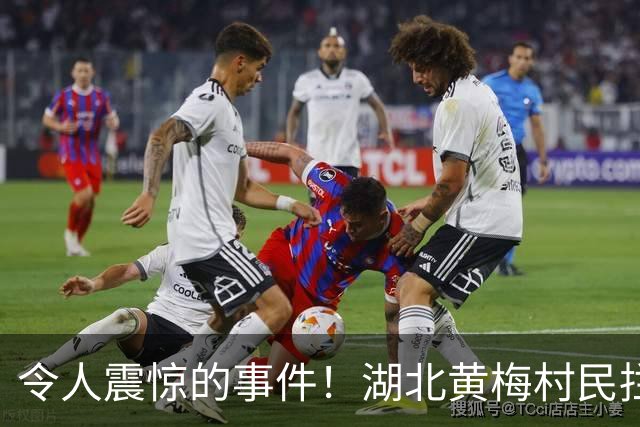 令人震惊的事件！湖北黄梅村民拦路要钱，家属报警后仍被迫妥协